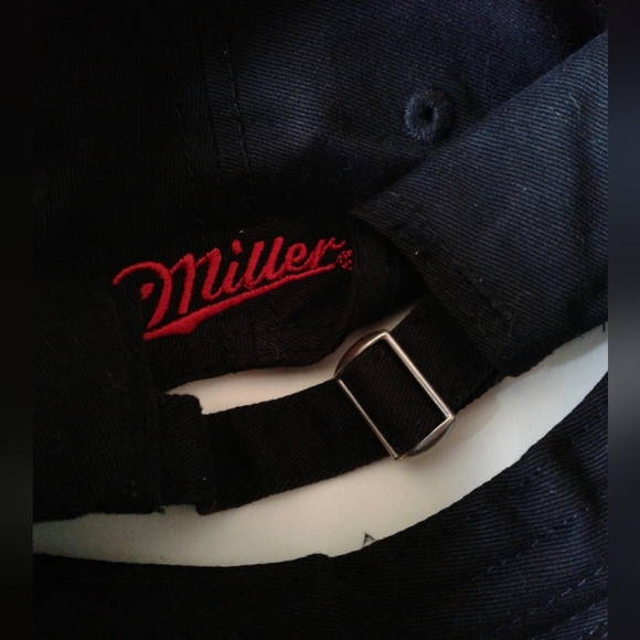 Hat - Picture 4 of 4